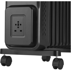 Sencor SOH 8211GY