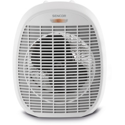Sencor SFH 7017WH