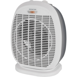  Sencor SFH 7017WH 