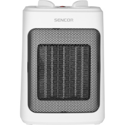 Sencor SFH 7600WH