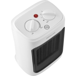 Sencor SFH 7601BK
