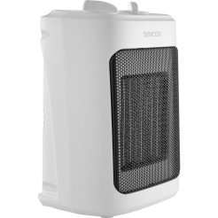 Sencor SFH 7601BK