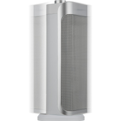 Sencor SFH 8050SL