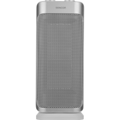 Sencor SFH 8050SL