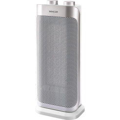  Sencor SFH 8050SL 