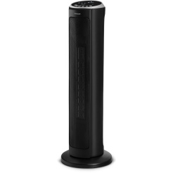  Sencor SFH 8990BK 