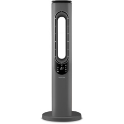 Sencor SFH 3704SL