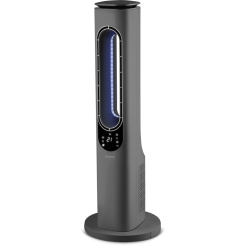Sencor SFH 3704SL
