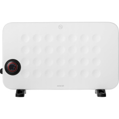 Sencor SCF 2100WH