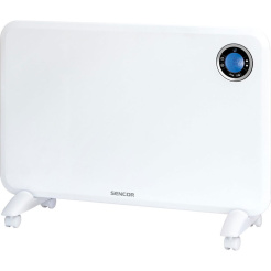  Sencor SCF 3200WH 
