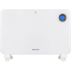 Sencor SCF 3200WH