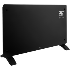Sencor SCF 4241BK