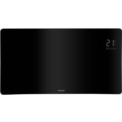 Sencor SCF 4741BK