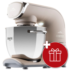  ETA Gratus Evo Smart 1028 90025 + DÁREK ZDARMA 