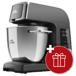  ETA Gratus Kuliner II Max 2038 90010 + DÁREK ZDARMA 