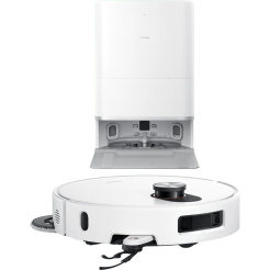 Xiaomi Robot Vacuum 5