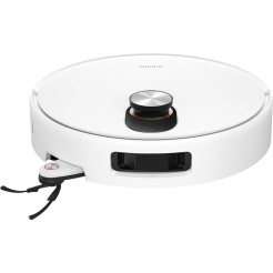 Xiaomi Robot Vacuum 5