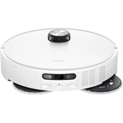Xiaomi Robot Vacuum 5