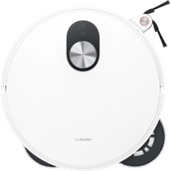 Xiaomi Robot Vacuum 5