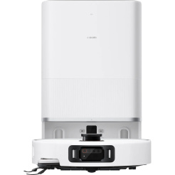 Xiaomi Robot Vacuum 5 Pro
