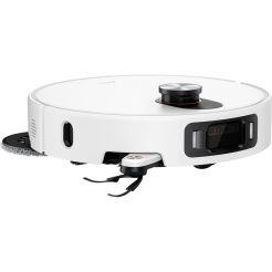 Xiaomi Robot Vacuum 5 Pro