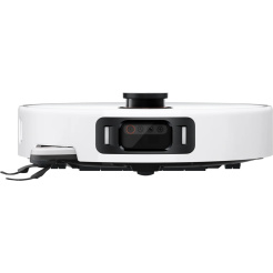 Xiaomi Robot Vacuum 5 Pro