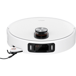 Xiaomi Robot Vacuum 5 Pro