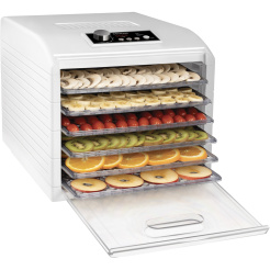  Sencor SFD 6500WH 