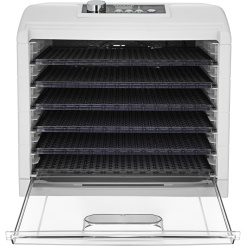 Sencor SFD 6500WH
