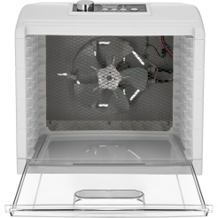 Sencor SFD 6500WH