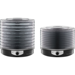Sencor SFD 3109BK