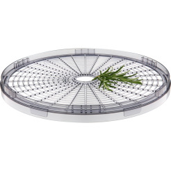 Sencor SFD 3109BK