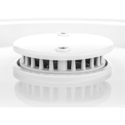 Sencor SFD 2105WH