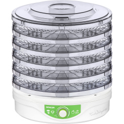 Sencor SFD 2105WH