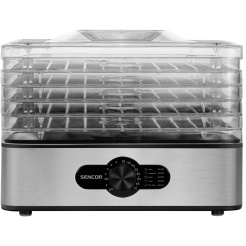  Sencor SFD 950SS 