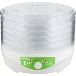 Sencor SFD 790WH