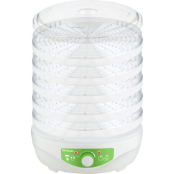 Sencor SFD 790WH
