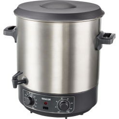 Sencor SPP 2200SS 