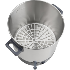 Sencor SPP 2200SS