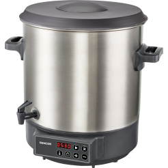  Sencor SPP 3200SS 