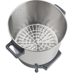 Sencor SPP 3200SS
