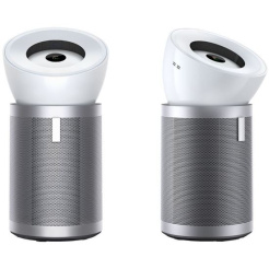 Dyson Purifier Big+Quiet BP02