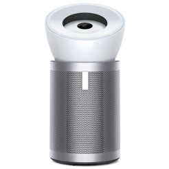  Dyson Purifier Big+Quiet BP02 