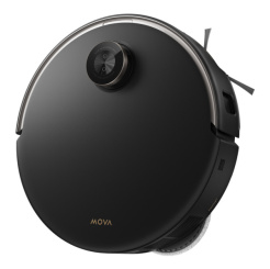 MOVA V50 Ultra black