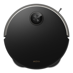 MOVA V50 Ultra black