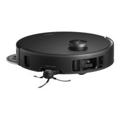 MOVA V50 Ultra black