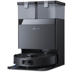  Ecovacs Deebot T30C Omni - black 