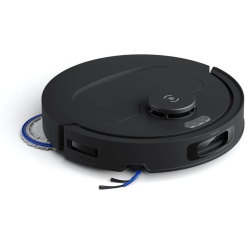 Ecovacs Deebot T30C Omni - black