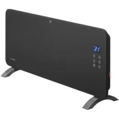 Concept KS4100 Smart