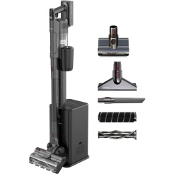  Concept VP6310 3v1 ULTIMATE Complete Light 25,9 V 